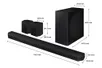 Loa Thanh Samsung HW-Q930B