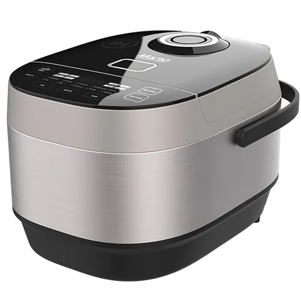Nồi Cơm Điện Cao Tần Sunhouse MAMA SHD8959 1.8 Lít