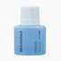 Nước Lau Sàn Dùng Cho Robot Hút Bụi Roborock Dung tích 200 ml Xanh Dương