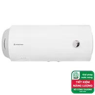 Máy Nước Nóng Gián Tiếp Ariston PRO R 50 SH 2.5 FE 50 Lít