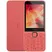 Điện thoại Nokia 220 4G