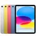 Máy Tính Bảng iPad 10 WiFi 64GB 0