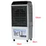 Quạt Điều Hòa Hòa Phát HPCF1-034I 100W