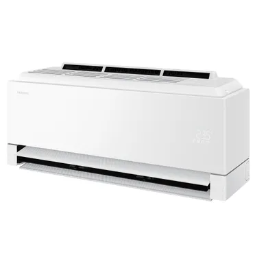 Máy Lạnh Samsung Wind-Free Inverter 1.5 Hp AR80H13DAAW 6