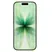 iPhone 17 256GB Sage 0