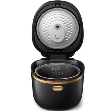 Nồi Cơm Điện Cao Tần Philips HD4539/62 1.5 Lít 9