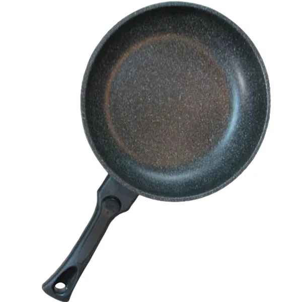 Chảo chống dính Korea King KFP-26F 26 cm