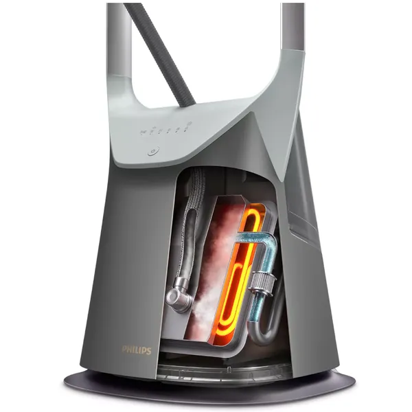Bàn Ủi Philips GC628/80