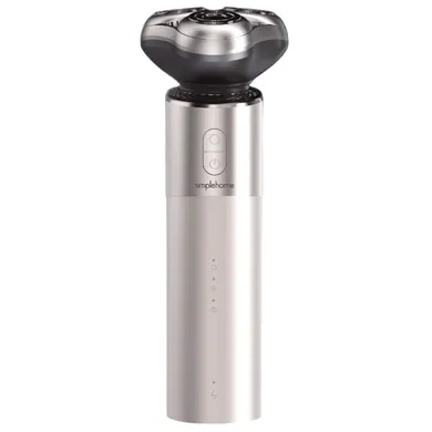 Máy Cạo Râu Simplehome BC-9000