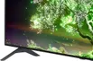 Smart Tivi LG 4K 65 Inch 65A1PTA