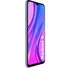 Redmi 9(4GB+64GB) Tím