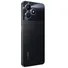 Realme C51 (6GB+256GB)
