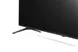 LG Smart Tivi 4K 86 Inch 86UP8000PTB ThinQ AI 3