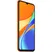 Xiaomi Redmi 9C(2GB+32GB) Cam 2