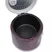 Nồi Cơm Điện Comet CM8025 1 Lít 2