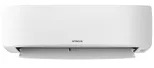 Máy Lạnh Hitachi Inverter 1.5 Hp RAC/RAK-DJ13PCASVX