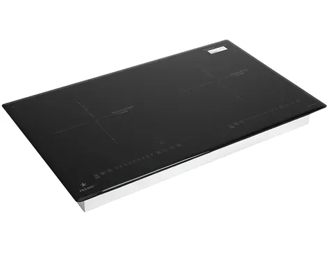 Bếp Điện Từ Đôi Âm Pramie PRMY-2208 - Malaysia 2