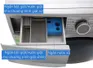 Máy Giặt Electrolux 8 Kg EWF8024ADSA