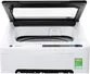 Máy Giặt Hitachi 14 Kg SF-140XA 220-VT (WH)