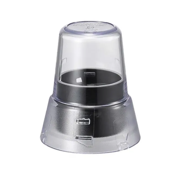 Máy Xay Sinh Tố Panasonic MX-EP5111WRA 1.5 Lít