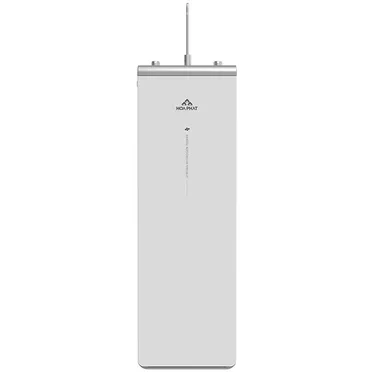 Máy Lọc Nước Hydrogen Ion Kiềm Hòa Phát RO HyperS HPA855 12 Lõi 0