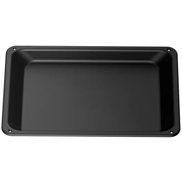 Lò Nướng Âm Tủ Comfee CO-AC70KB 70 Lít
