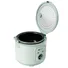 Nồi Cơm Điện Elmich RCE9257 1.2 Lít
