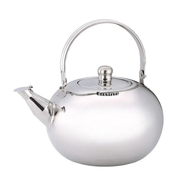 Ấm 3.3L PRIVILEGE A170088372