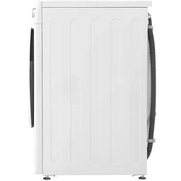 Máy Giặt LG Inverter AI DD 10 Kg FV1410S5W 10
