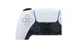 Tay Cầm Chơi Game Không Dây Sony CFI-ZCT1G, Trắng 3
