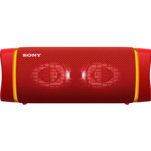 Loa Bluetooth Sony SRS-XB33