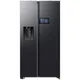 Tủ Lạnh Samsung Inverter 615 Lít AI Home RS90F65D2FSV