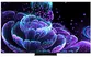 Google Tivi Mini LED TCL 4K 55 inch 55C835