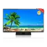 Panasonic Tivi LED 32 Inch TH-32A420V