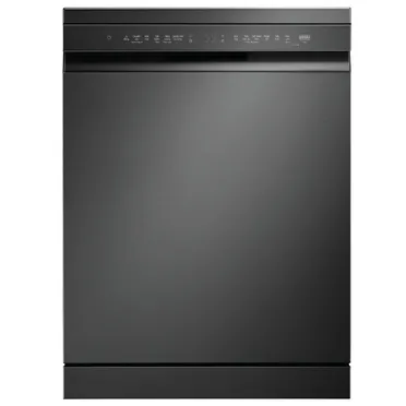 Máy Rửa Chén Độc Lập LG LDN14BLA5 14 Bộ