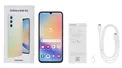 Samsung Galaxy A34 5G (8GB+128GB)