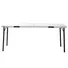 Bàn Xếp Bằng Nhựa L/T Table LIFETIME