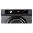 Máy Sấy Thông Hơi Aqua 8 Kg AQH-V800H.SS