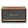 Loa Bluetooth Marshall Stanmore II, Nâu