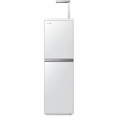 Máy Lọc Nước RO Toshiba TWP-N2396SVN(W) 7
