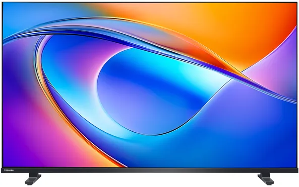 Smart Tivi Toshiba HD 32 Inch 32V35RP 1