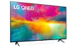 Smart Tivi QNED LG 4K 50 Inch 50QNED75SRA