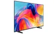 Smart AI Tivi Samsung Mini LED 4K 43 Inch UA43M70HA