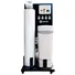 Hệ Thống Lọc Nước Đầu Nguồn Cao Cấp AOS System 103 - Mỹ