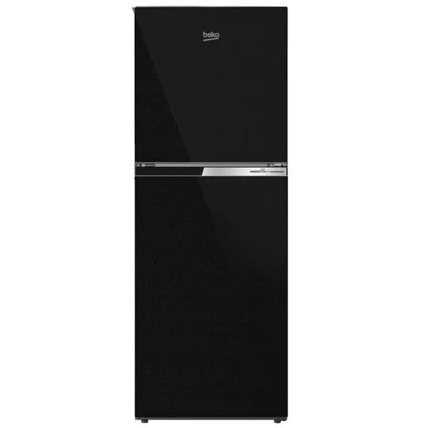 Tủ Lạnh Beko Inverter 231 Lít RDNT231I50VHFU