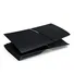 Ốp Bọc PS5 Slim Midnight Black CFI-ZCS2G 01