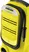 Máy phun xịt cao áp Karcher K2 Compact 1