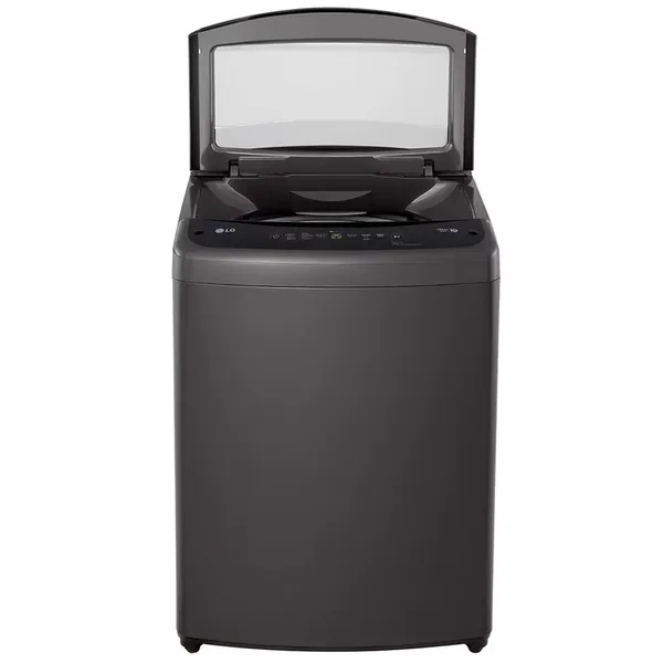 Máy Giặt LG Inverter 15 Kg T2515VBTB