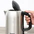 Ấm Đun Nước Kangaroo KG353