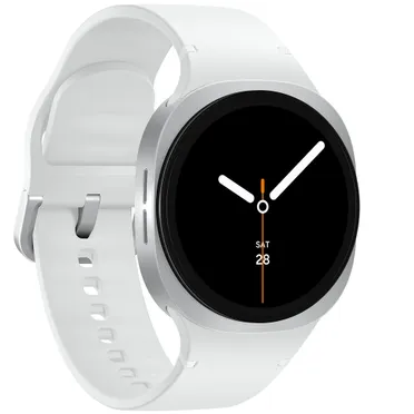 Samsung Galaxy Watch 8 44mm 2